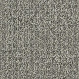 Phenix Carpets
Weft